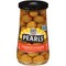 Pearls Pearls Stuffed Manzanilla 5.75 oz., PK12 2620315 - alternate 3